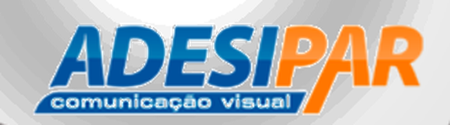 Adesipar Comunicação Visual