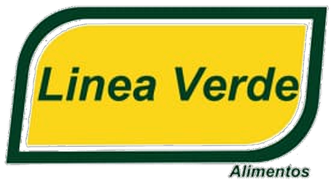 Linea Verde Alimentos