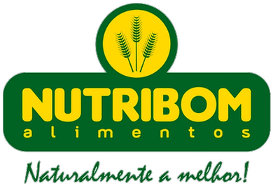 Nutribom Alimentos