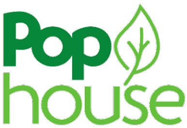 Pop House