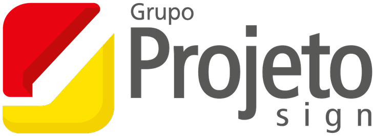 Projeto Sign