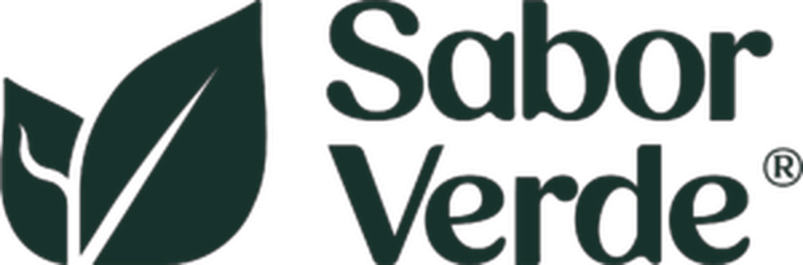 Sabor Verde