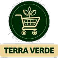 Terra Verde